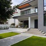 Vila Exceptionala Herastrau | Aviatiei  | 600 MP | Constructie Noua